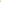 KURVE BUTTER SOFT HIP LENGTH BASIC CAMISOLE