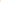 KURVE BUTTER SOFT SLIP CAMI DRESS