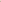 KURVE BUTTER SOFT MOCK NECK LONG SLEEVE TOP