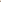 BROWN METALLIC TUBE TOP