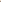 MEDIUM LENGTH BROWN METALLIC TUBE TOP