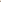 LONG LENGTH BROWN METALLIC TUBE TOP