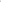 KURVE BUTTER SOFT BASIC SEAMLESS SCOOP NECK CAP SLEEVE TOP