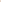 KURVE BUTTER SOFT BASIC SEAMLESS SCOOP NECK CAP SLEEVE TOP