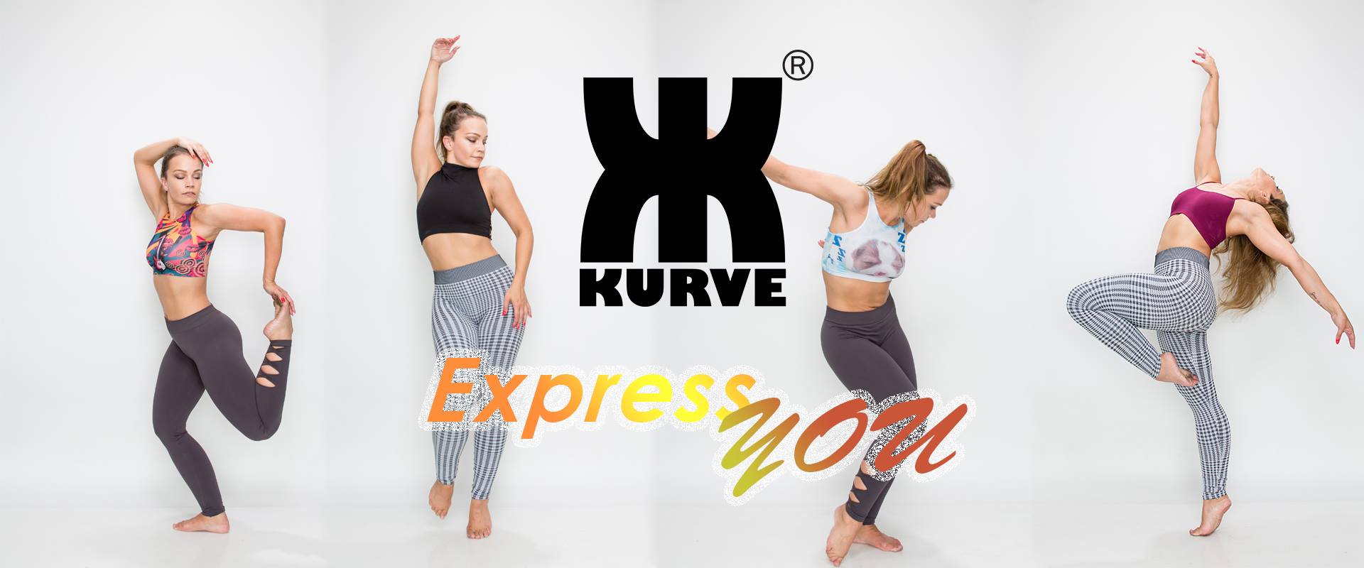 kurveShop