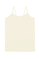 KURVE BUTTER SOFT GIRLS JERSEY CAMI TOP