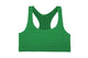 KURVE BUTTER SOFT GIRLS TRAINING BRA