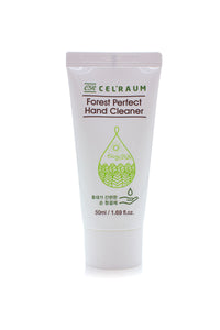 Forest Perfect Hand Sanitizer - 50ml