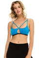 O-RING FRONT BRALETTE
