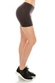 SORBTEK ATHLETE SHORTS