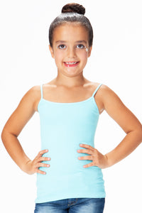 TWEEN RIB CAMI TOP