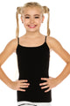 TWEEN RIB CAMI TOP