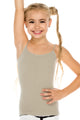 TWEEN RIB CAMI TOP