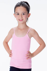 TWEEN RIB CAMI TOP