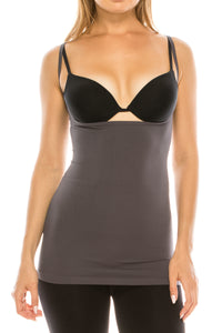 BREAST FEEDING CAMISOLE