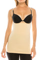 BREAST FEEDING CAMISOLE