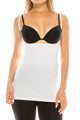 BREAST FEEDING CAMISOLE