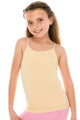 KIDS FULL LENGTH CAMI
