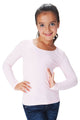 KIDS LONG SLEEVE