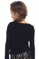 KIDS LONG SLEEVE