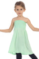 KIDS BABYDOLL WITH BUHLER MICRO MODAL