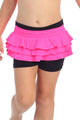 KIDS TUTU