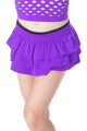 KIDS TUTU