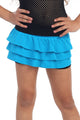 KIDS TUTU