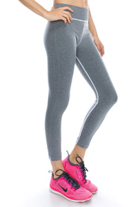 NADIA HIGH WAIST TIGHT
