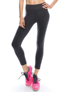 NADIA HIGH WAIST TIGHT