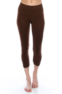 CALF LEGGINGS