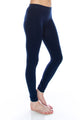 ANKLE LEGGINGS