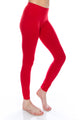 ANKLE LEGGINGS
