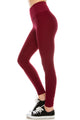 MOTO LEGGINGS