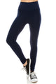 MOTO LEGGINGS