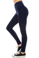 MOTO LEGGINGS