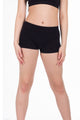 GYMNAST SEQUIN & STUD BOYSHORTS