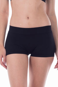 DANCE STUD BOY SHORTS