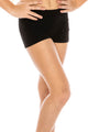 KIDS "SWEET" SEQUIN BOYSHORTS