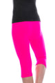 KIDS LOVE DANCE LEGGINGS