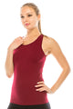 STRAPPY BACK TANK TOP