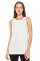 LOOSE FIT TANK TOP