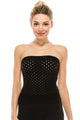 REVERSIBLE MEDIUM TUBE TOP