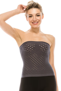 REVERSIBLE MEDIUM TUBE TOP