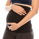 MATERNITY BELLY BAND
