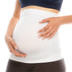 MATERNITY BELLY BAND